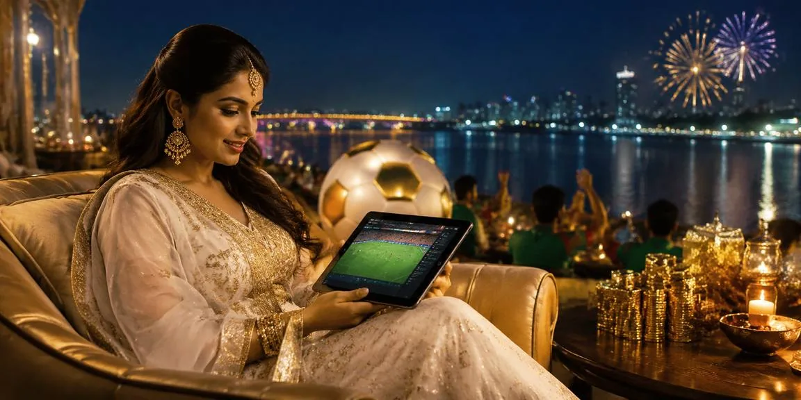 রিলিজ দ্য ক্র্যাকেন স্লট