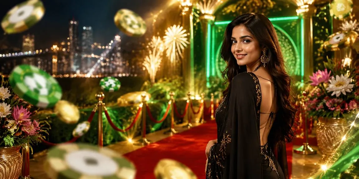 রিলিজ দ্য ক্র্যাকেন স্লট